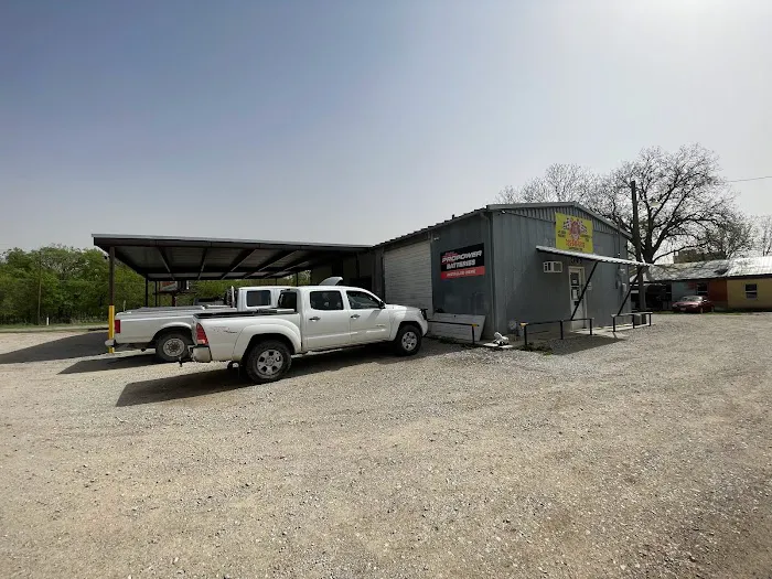 C & C Auto Picture 5