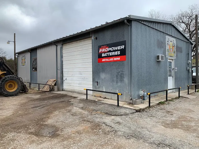 C & C Auto Picture 9