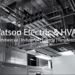 Watson Electric & HVAC