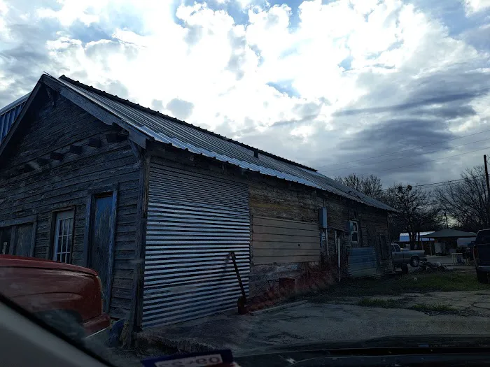 Brownwood Radiator Services Picture 1