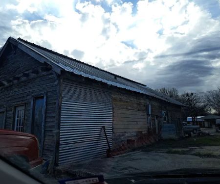 Brownwood Radiator Services