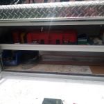 Black Plumbing Heating & Air