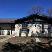 Trying to add with new email Tony’s RV Repair ico