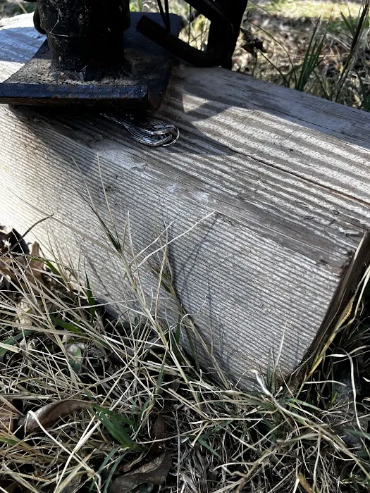 Trying to add with new email Tony’s RV Repair Picture 2