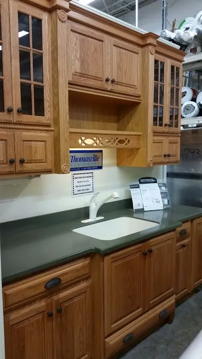 The Home Depot Picture 10