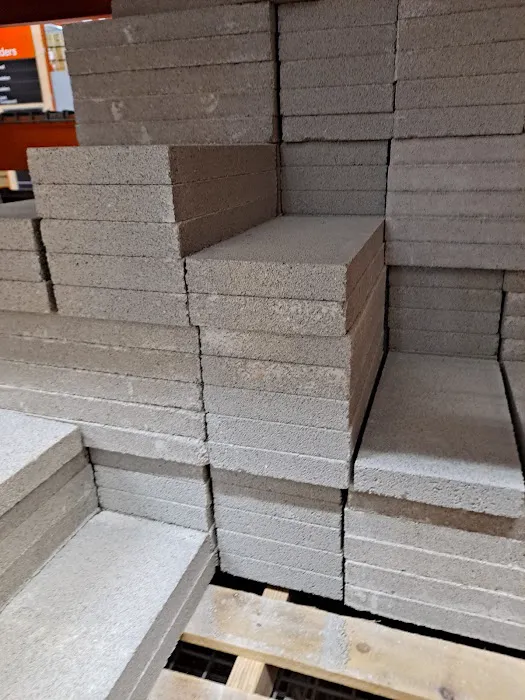 The Home Depot Picture 3