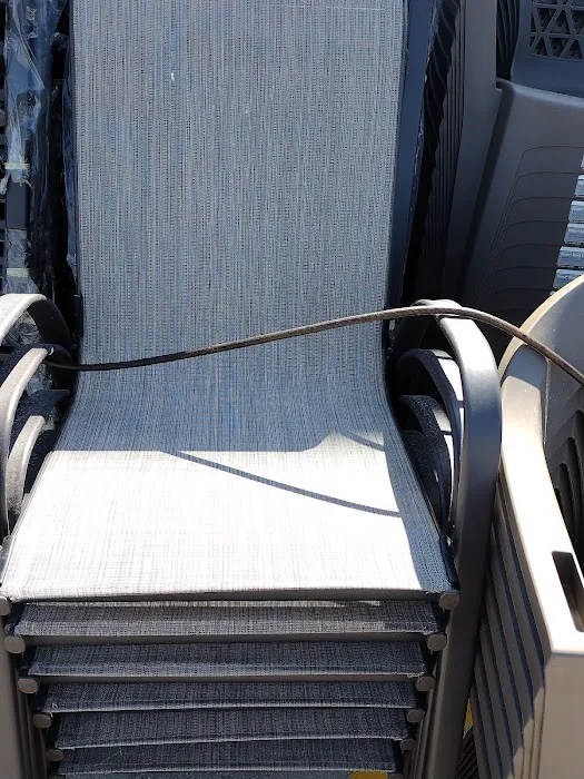 The Home Depot Picture 4