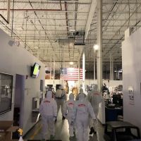 SERVPRO of Abilene ico