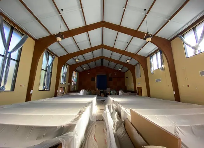 SERVPRO of Abilene Picture 9