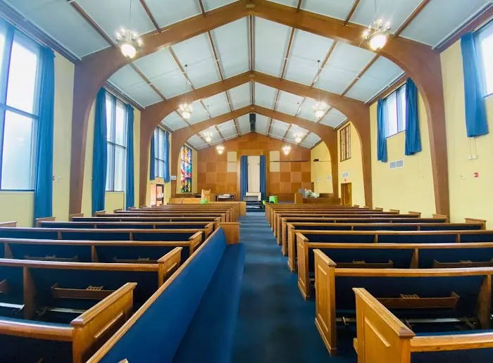 SERVPRO of Abilene Picture 8