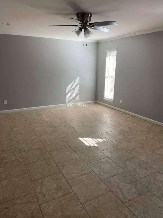 SERVPRO of Abilene Picture 2