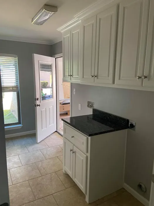 SERVPRO of Abilene Picture 10