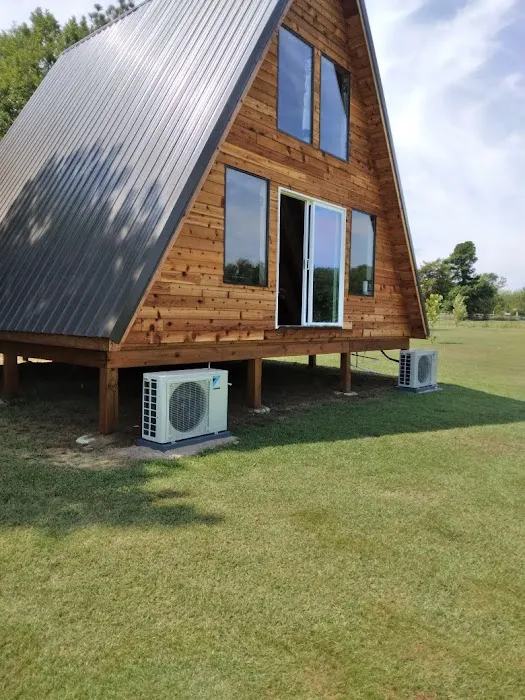 Blizzard Heating & Air, inc Picture 9