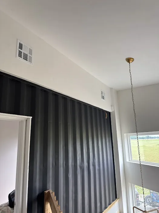 James Family Mini Splits & HVAC LLC Picture 3