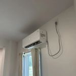 James Family Mini Splits & HVAC LLC