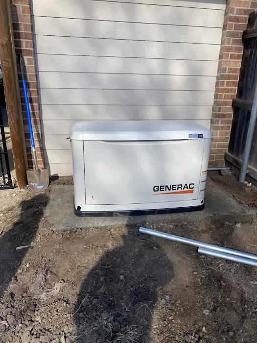 James Family Mini Splits & HVAC LLC Picture 5