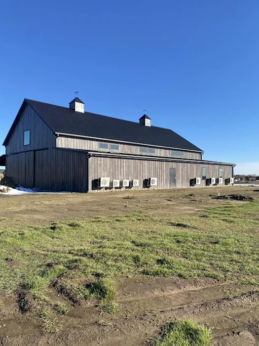 James Family Mini Splits & HVAC LLC Picture 7