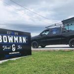 Bowman Heat & Air, Inc