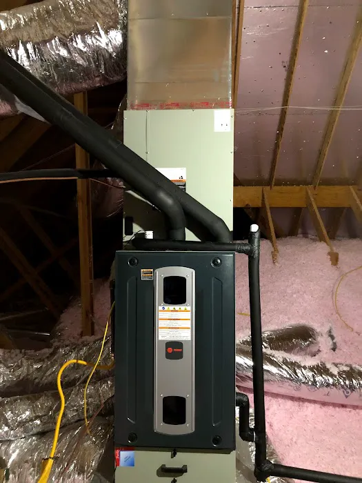 Integrity Air Services, LLC Picture 1