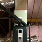 Integrity Air Services, LLC