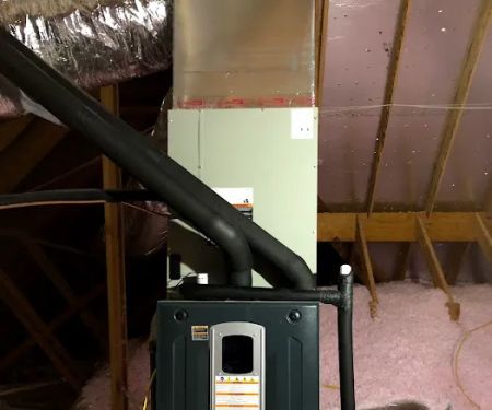 Integrity Air Services, LLC