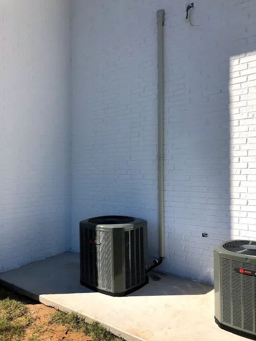 Integrity Air Services, LLC Picture 6