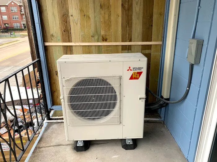 Integrity Air Services, LLC Picture 7