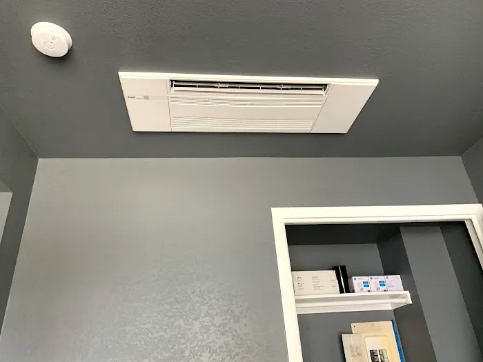 Integrity Air Services, LLC Picture 9