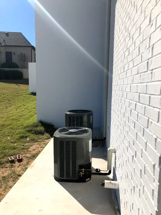 Integrity Air Services, LLC Picture 8