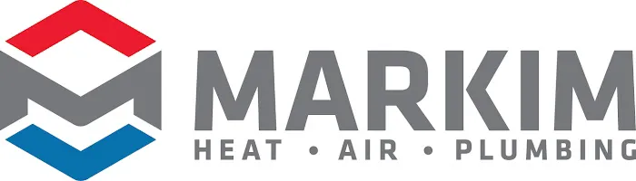 Markim Plumbing Heat & Air Picture 5