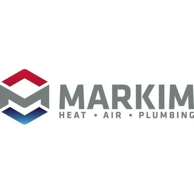 Markim Plumbing Heat & Air Picture 1
