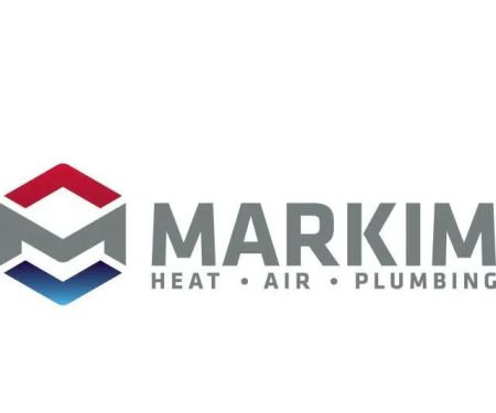 Markim Plumbing Heat & Air