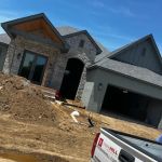 Mark Hill Heating & Air