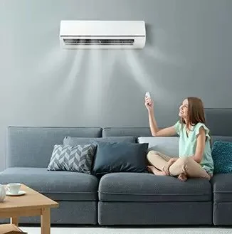 Pros and Cons of Trying to Replace Your Air Conditioning Unit on Your Own | Ac Fix