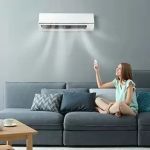 Pros and Cons of Trying to Replace Your Air Conditioning Unit on Your Own | Ac Fix