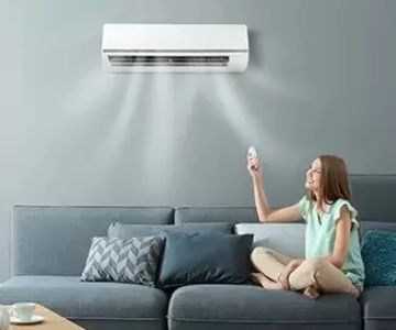 Pros and Cons of Trying to Replace Your Air Conditioning Unit on Your Own | Ac Fix