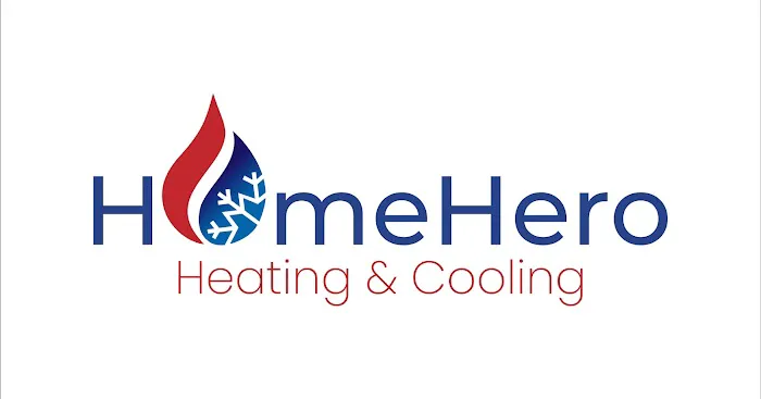 HomeHero HVAC Picture 4