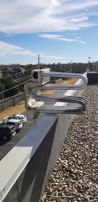 A1 Mechanical Services Picture 3