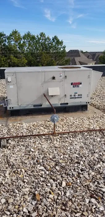 A1 Mechanical Services Picture 2