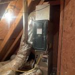 Polar Bear Jack's Home Services, LLC