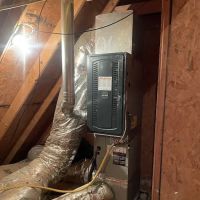 Polar Bear Jack's Home Services, LLC ico