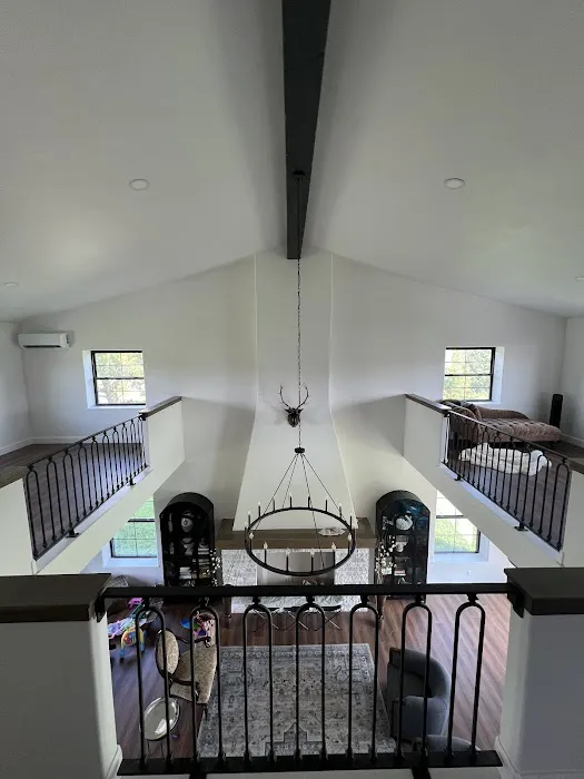 Polar Bear Jack's Home Services, LLC Picture 3