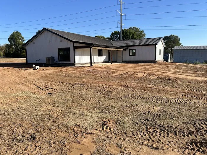 Polar Bear Jack's Home Services, LLC Picture 4