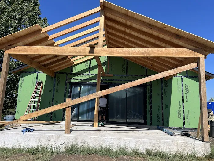 Polar Bear Jack's Home Services, LLC Picture 5