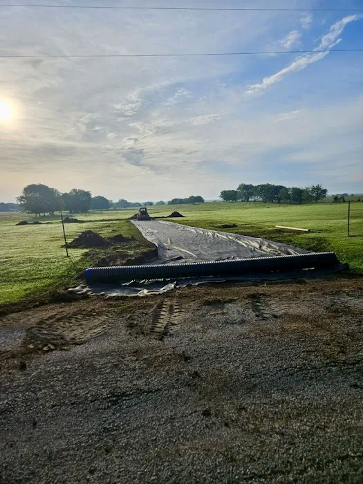 Polar Bear Jack's Home Services, LLC Picture 8