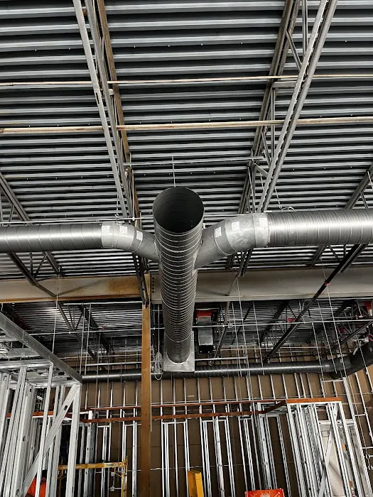 Polar Bear Jack's Home Services, LLC Picture 10