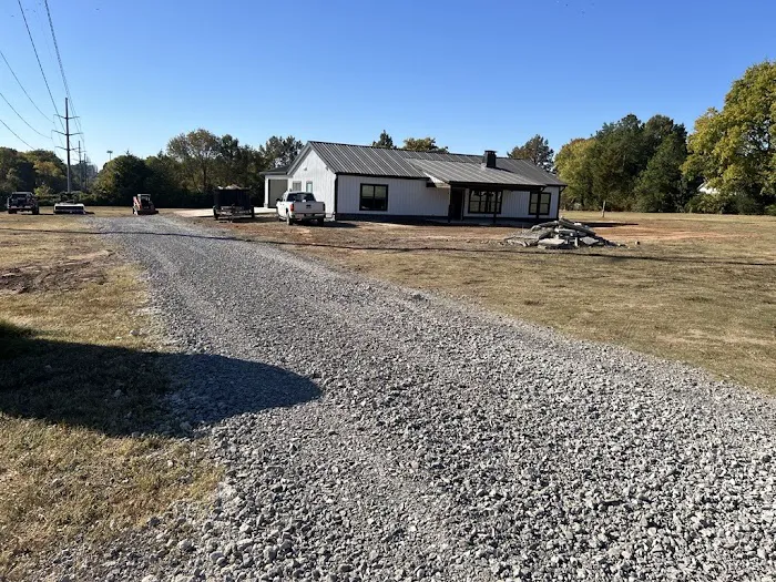 Polar Bear Jack's Home Services, LLC Picture 6