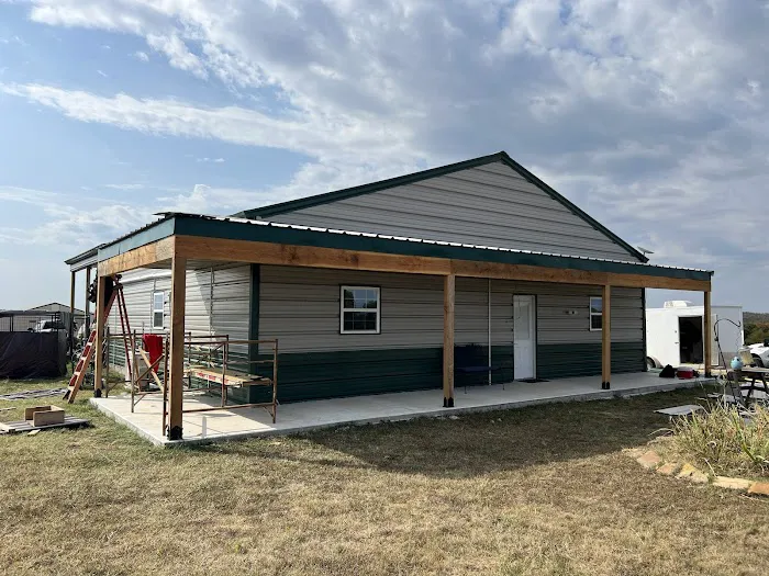 Polar Bear Jack's Home Services, LLC Picture 9