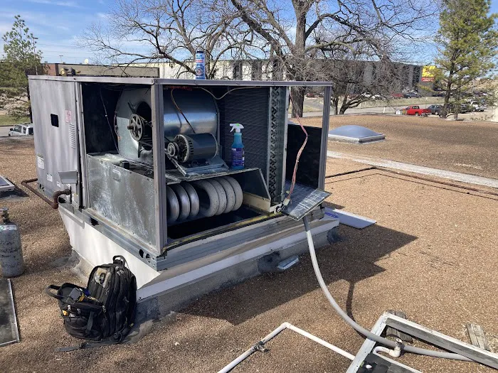 Kaspereit Services LLC Picture 7