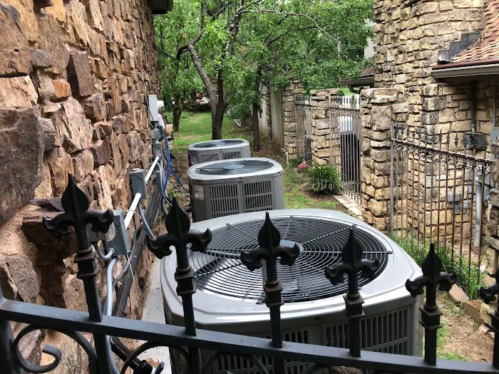 Kaspereit Services LLC Picture 2